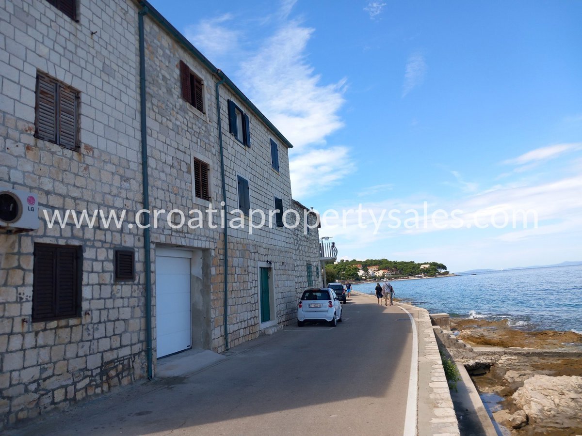 BRAČ
