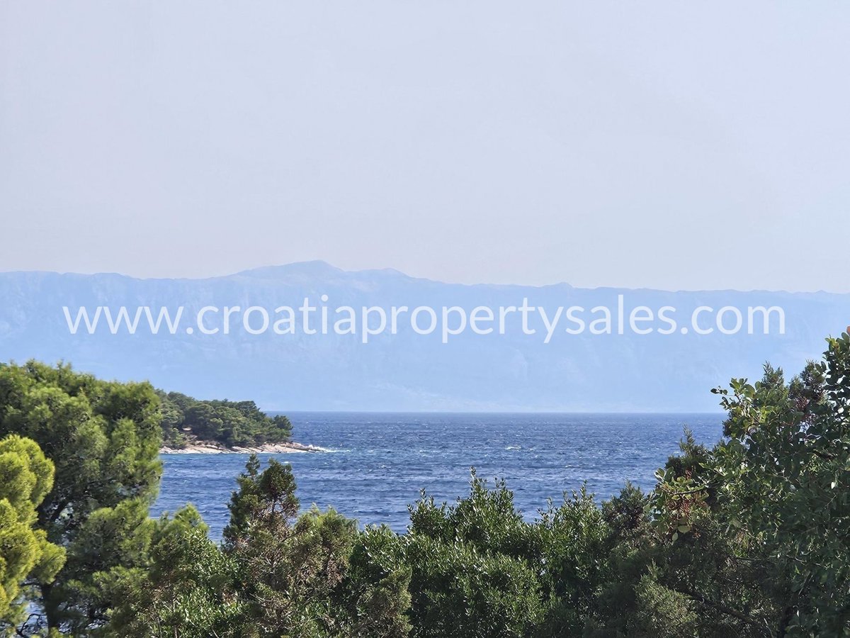 HVAR
