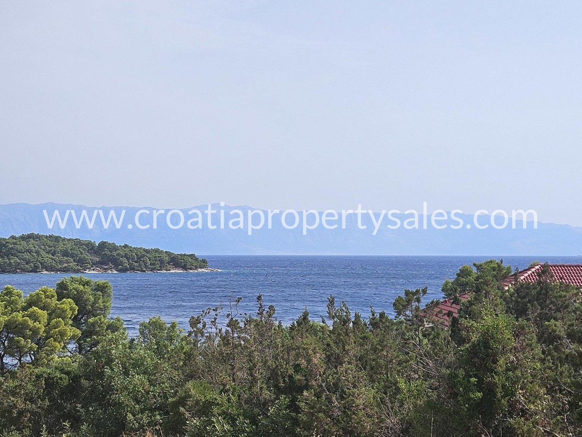 HVAR