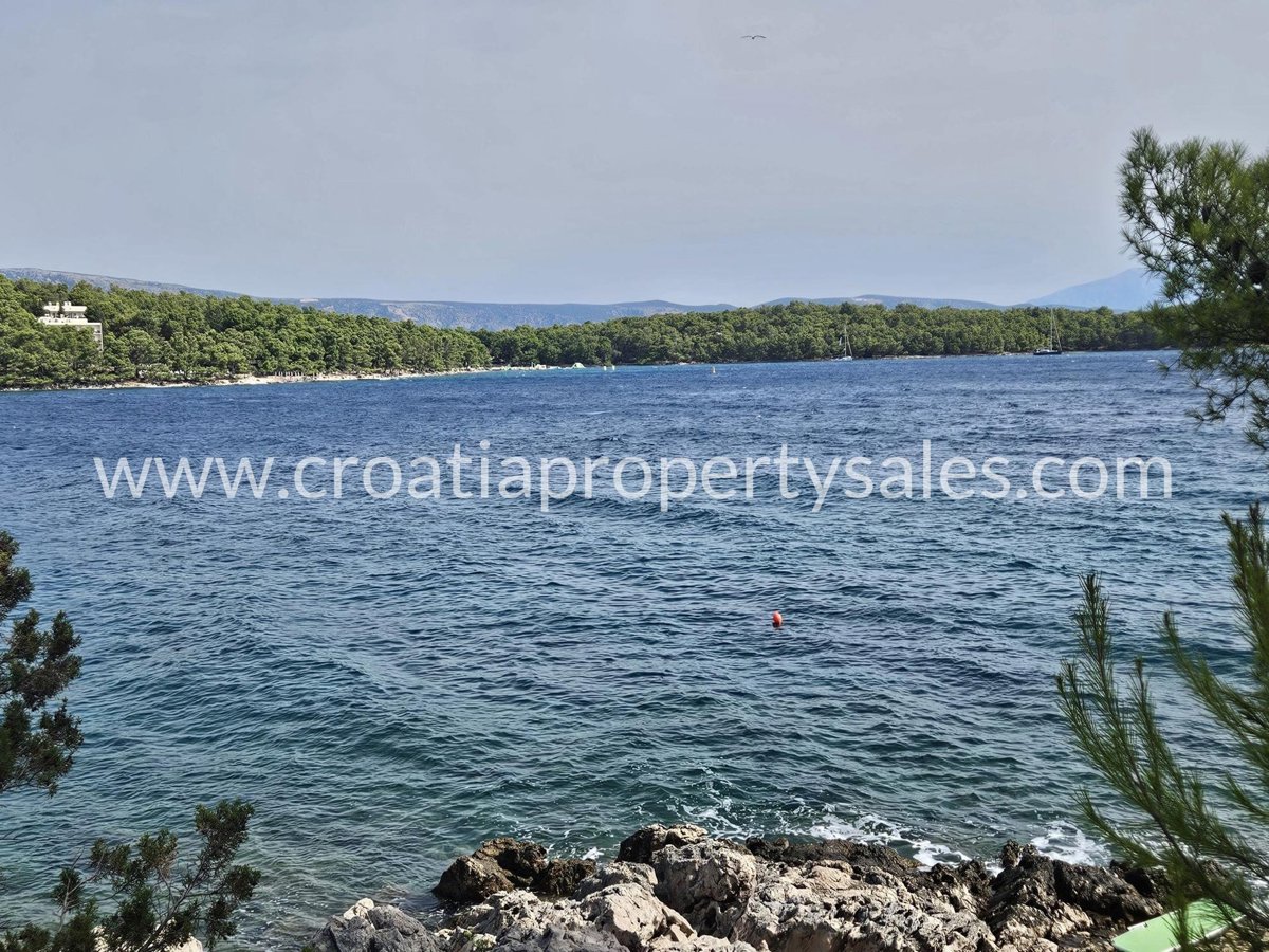 HVAR