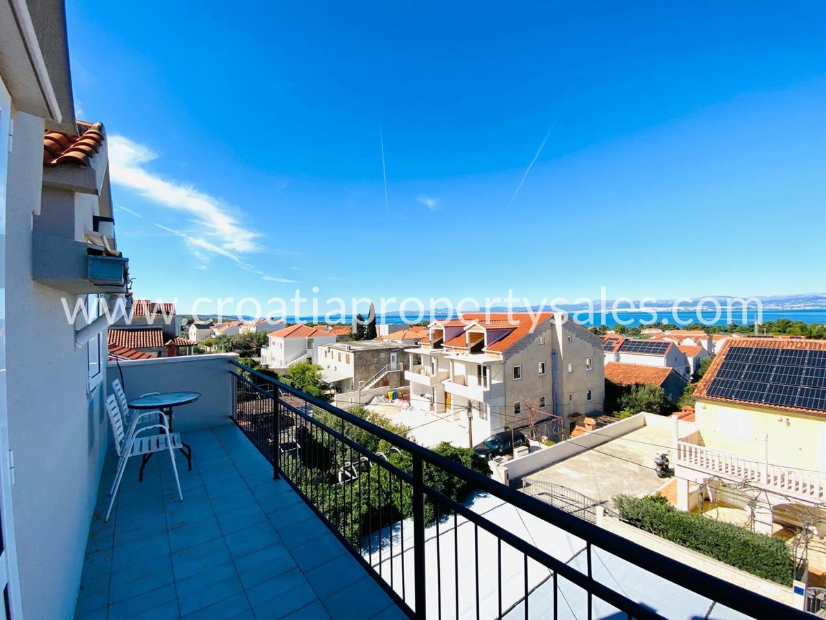 Квартира BRAČ, 210.000 €