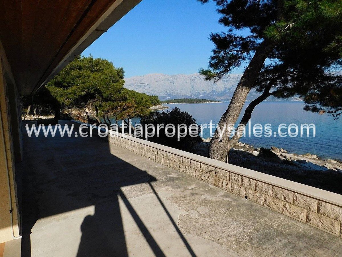 BRAČ