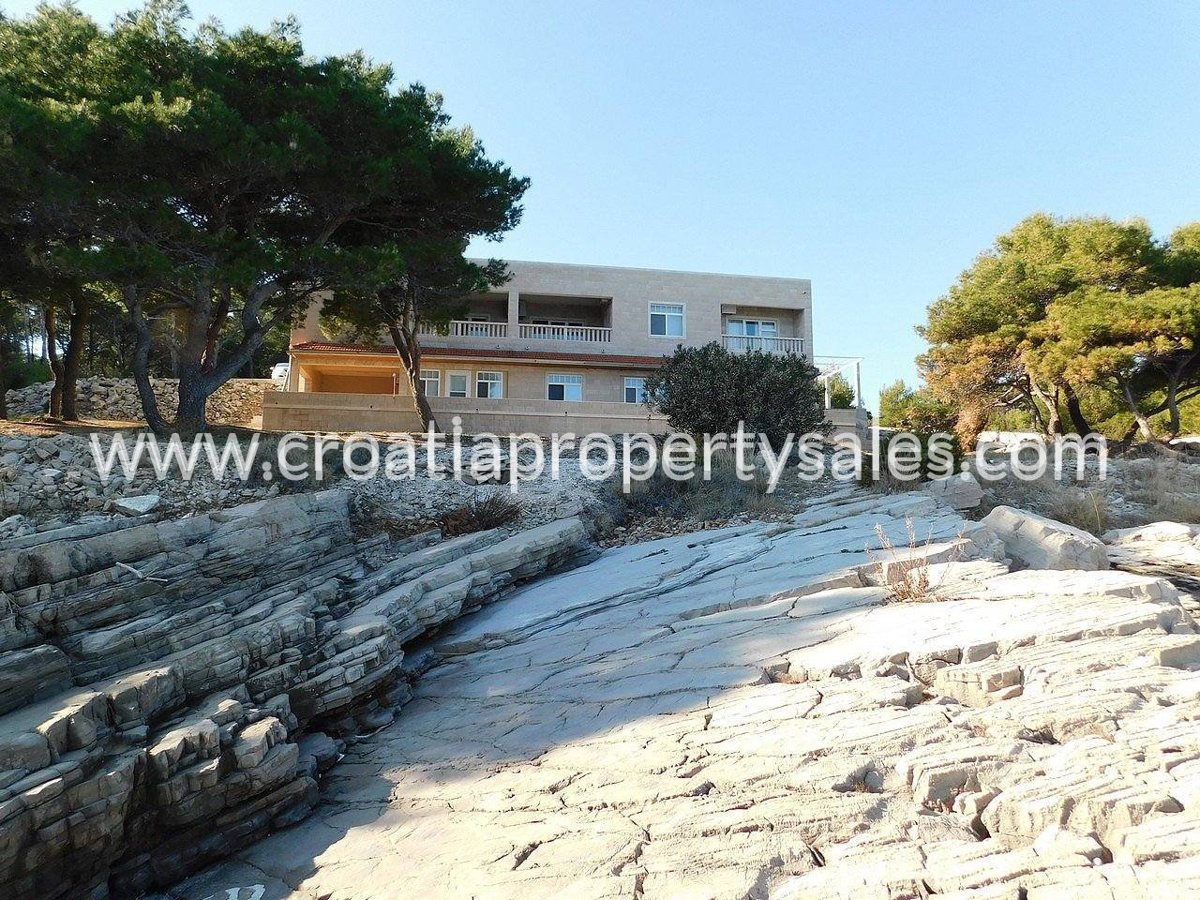 BRAČ