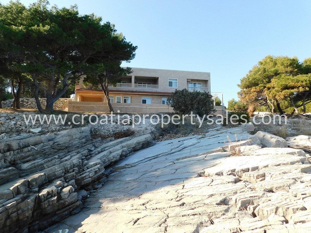 BRAČ