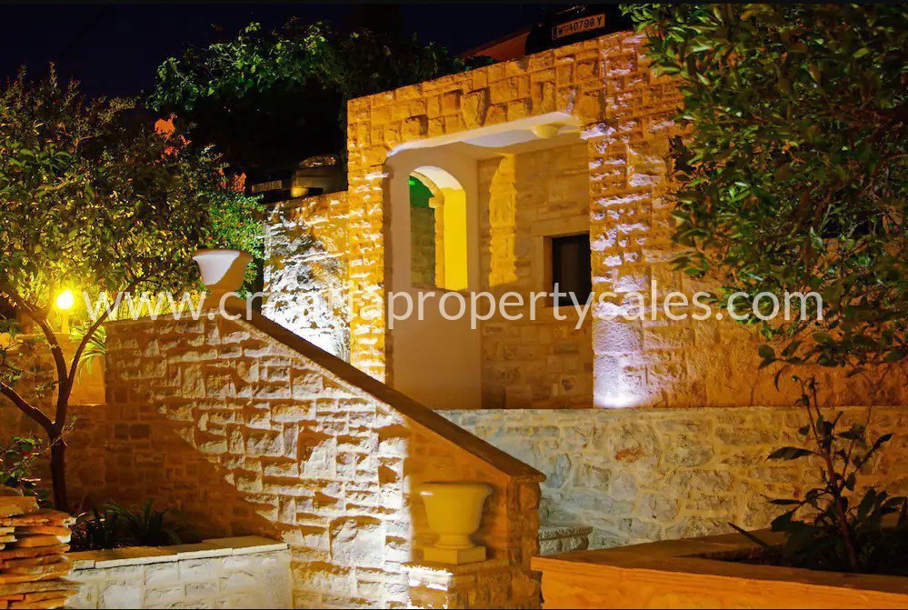 KORČULA