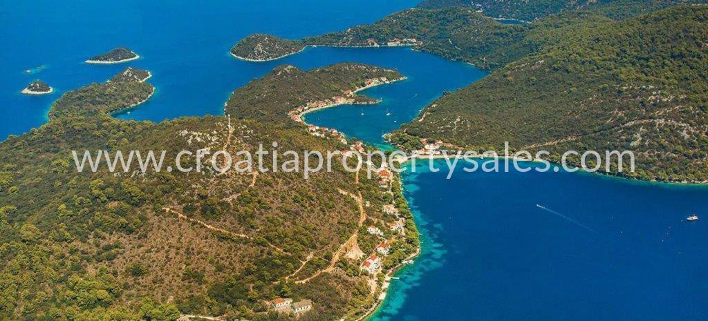LASTOVO