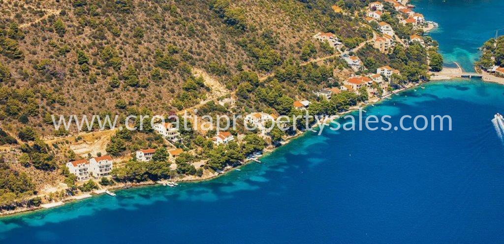 LASTOVO