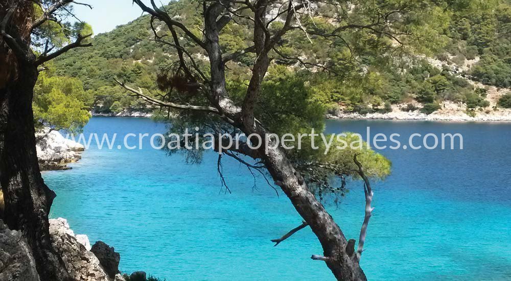 LASTOVO