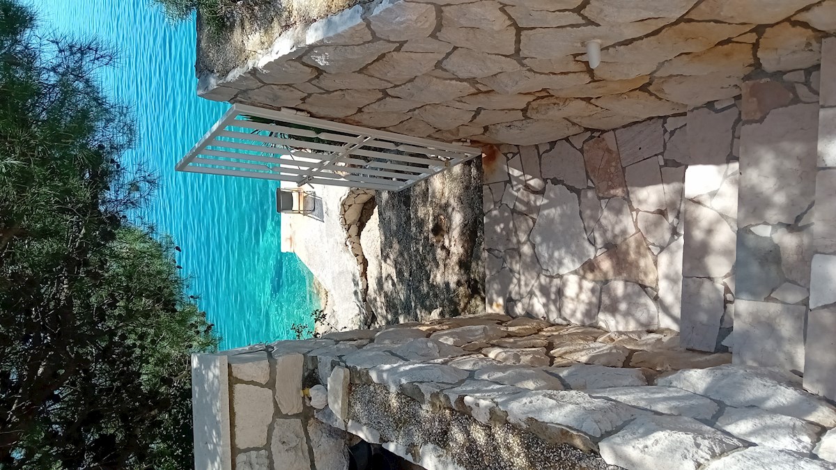 RAŽANJ