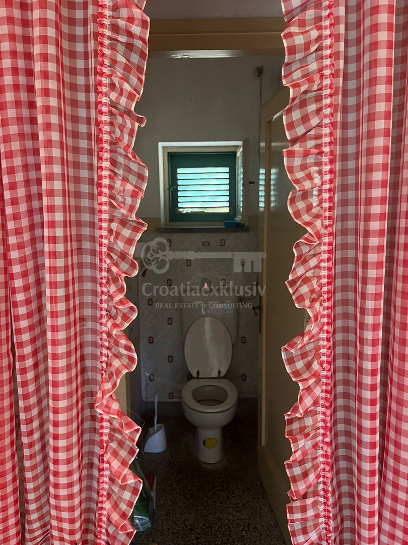 Appartamento ŠIBENIK, 135.000 €