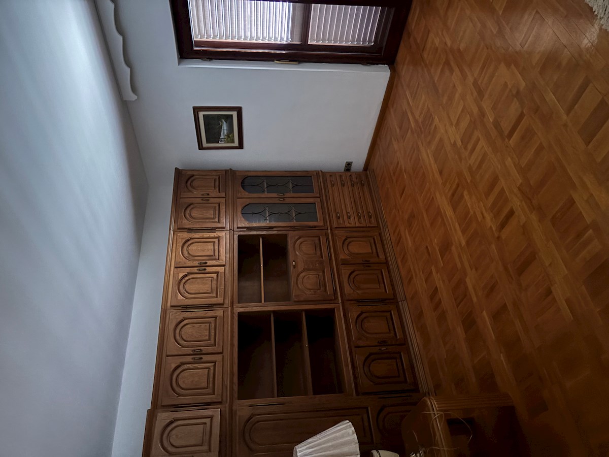 Casa ŠIBENIK, 700.000 €