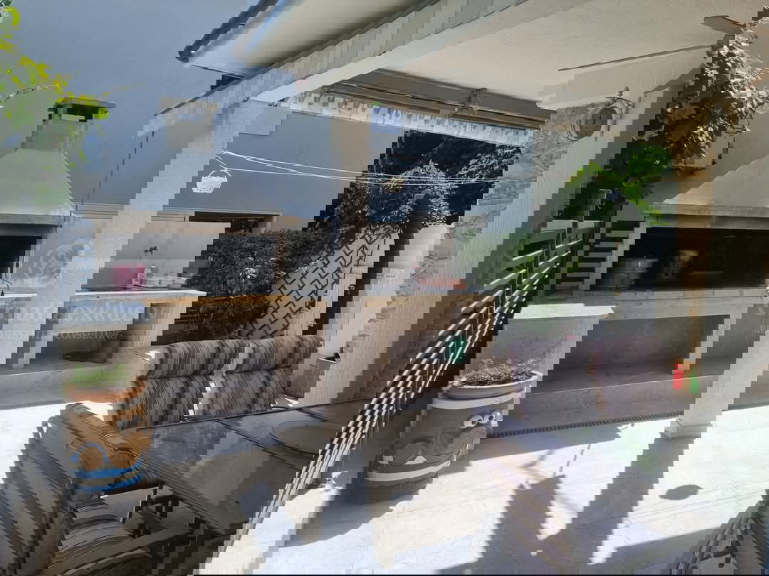 Casa ŠIBENIK, 450.000 €