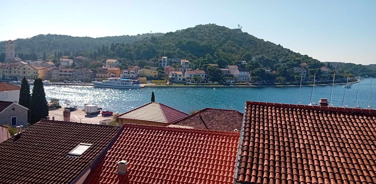 TISNO