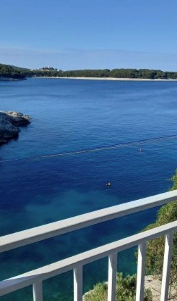 Casa PRIMOŠTEN, 1.300.000 €