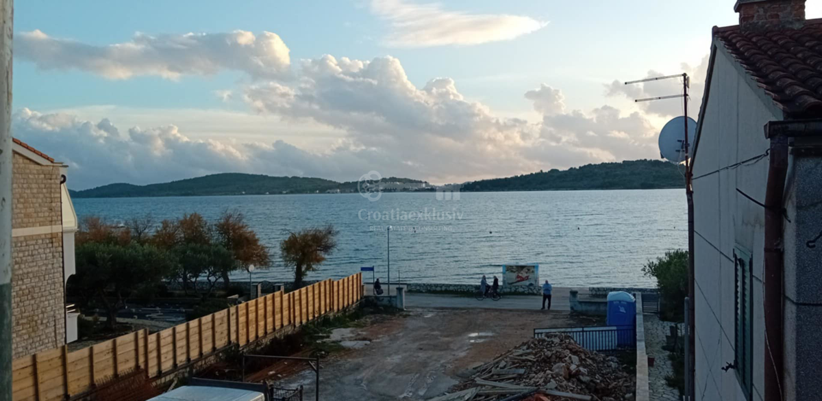 Appartamento VODICE, 780.000 €