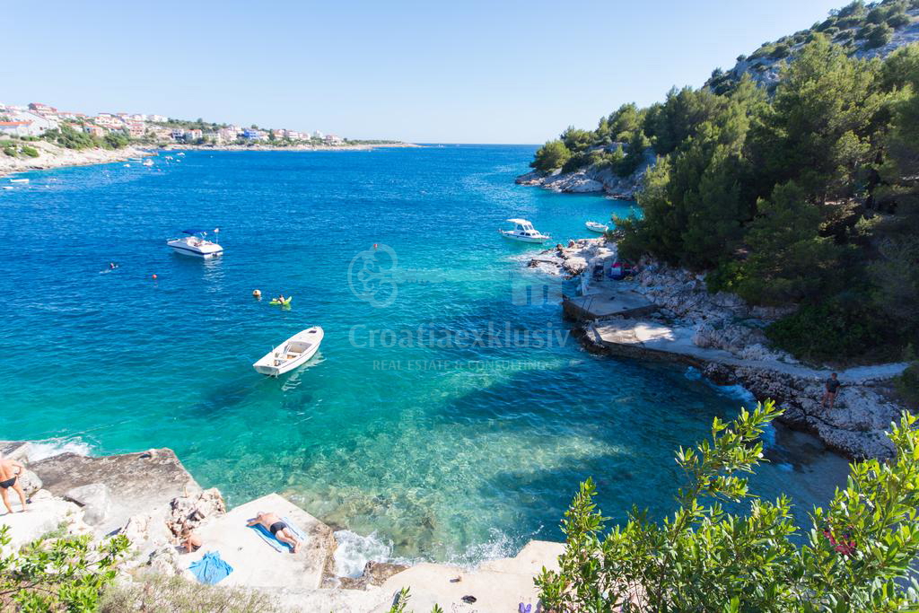 RAŽANJ