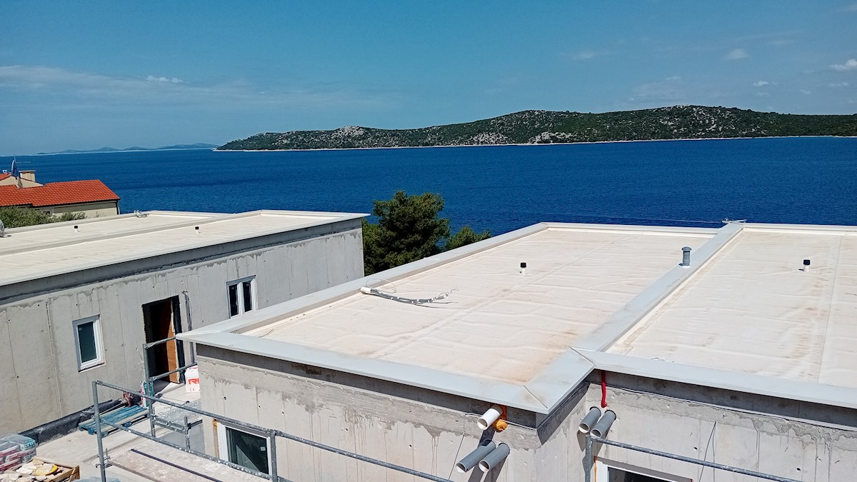 GREBAŠTICA