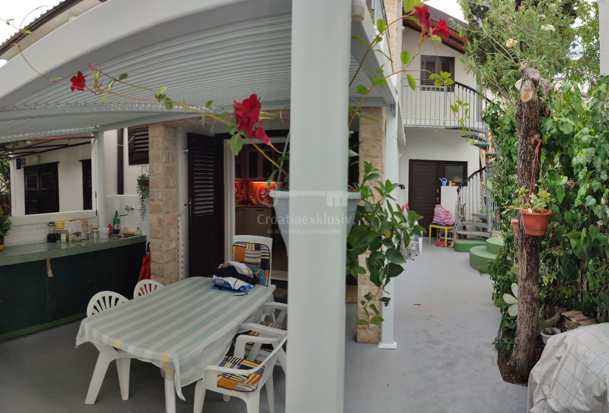 Casa ŠIBENIK, 390.000 €