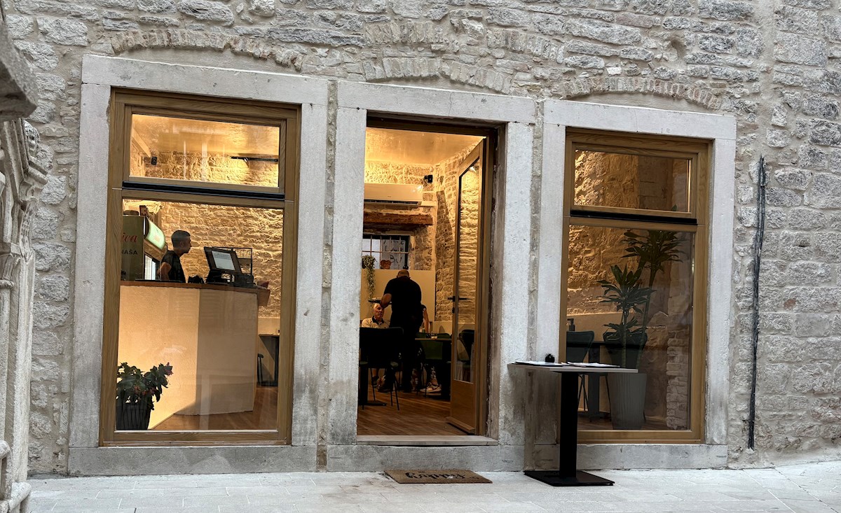 ŠIBENIK