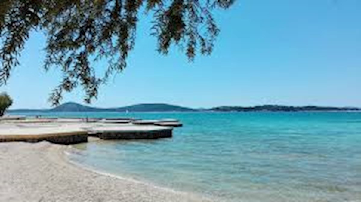 Appartamento VODICE, 740.460 €