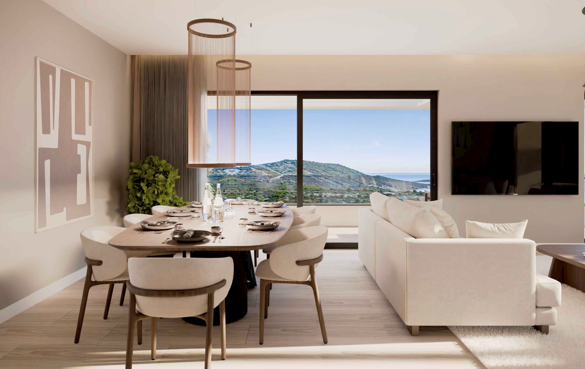 Appartamento PRIMOŠTEN, 376.000 €