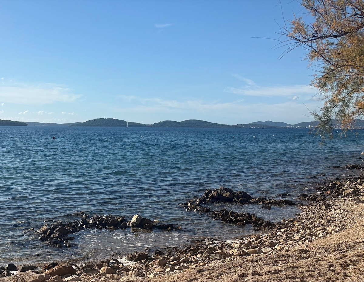 Terreno ŠIBENIK, 365.000 €