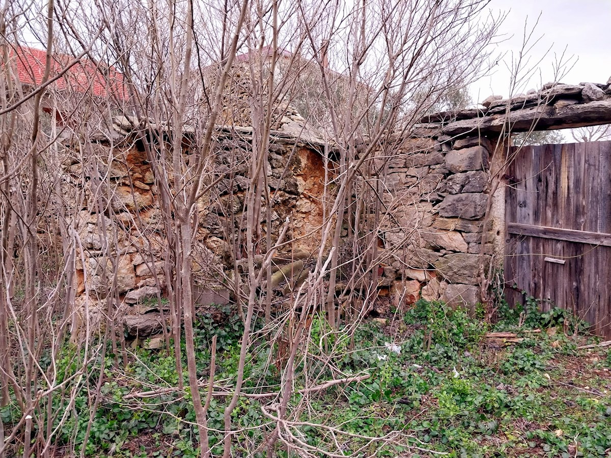 Casa SKRADIN, 85.000 €