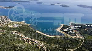 ŠIBENIK