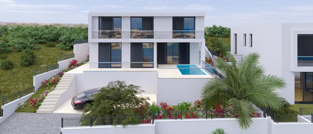 Дом ROGOZNICA, 1.200.000 €