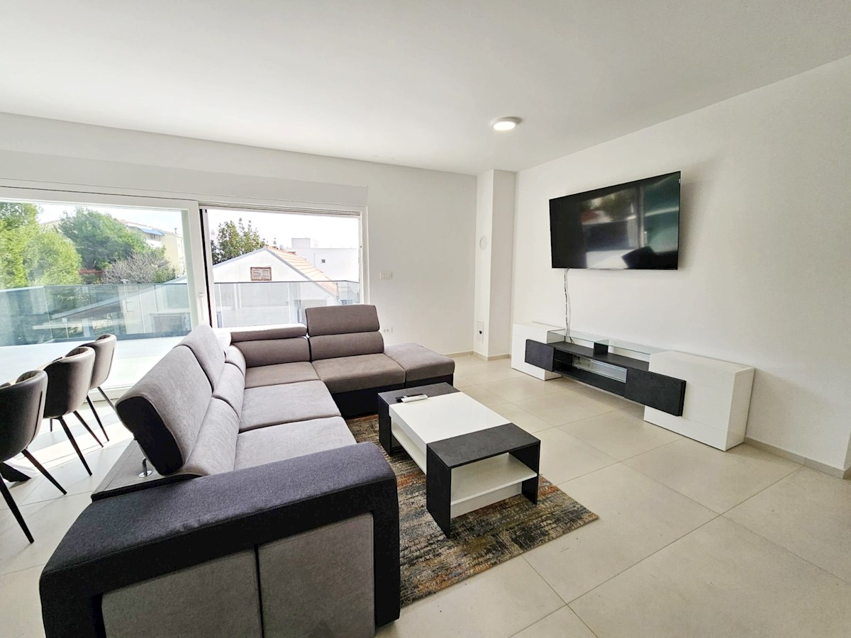 Appartamento VODICE, 716.000 €