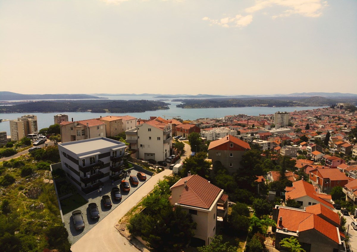ŠIBENIK