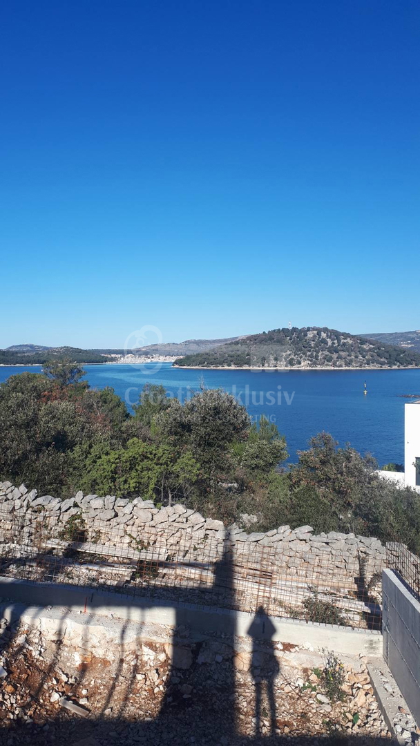ROGOZNICA
