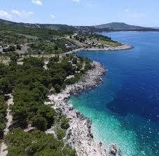 PRIMOŠTEN
