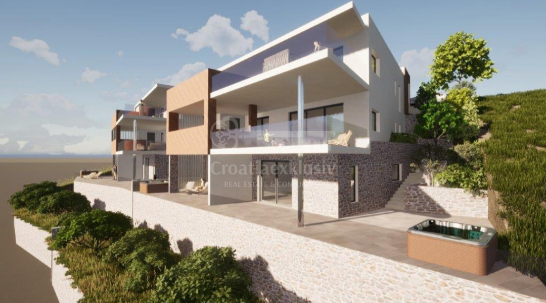 VODICE