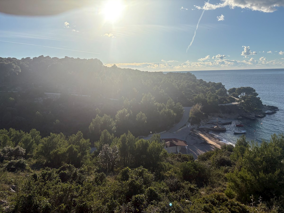PRIMOŠTEN