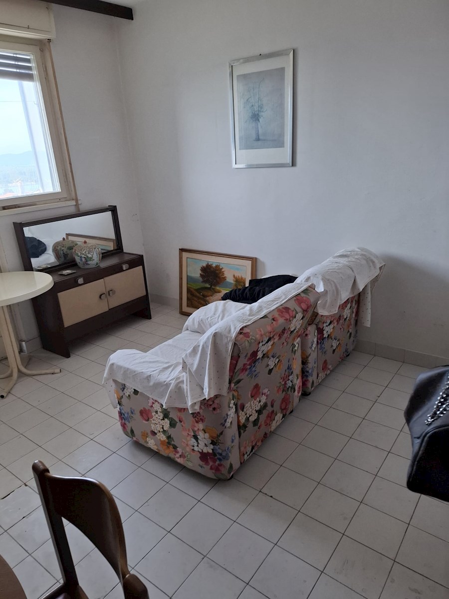 ŠIBENIK