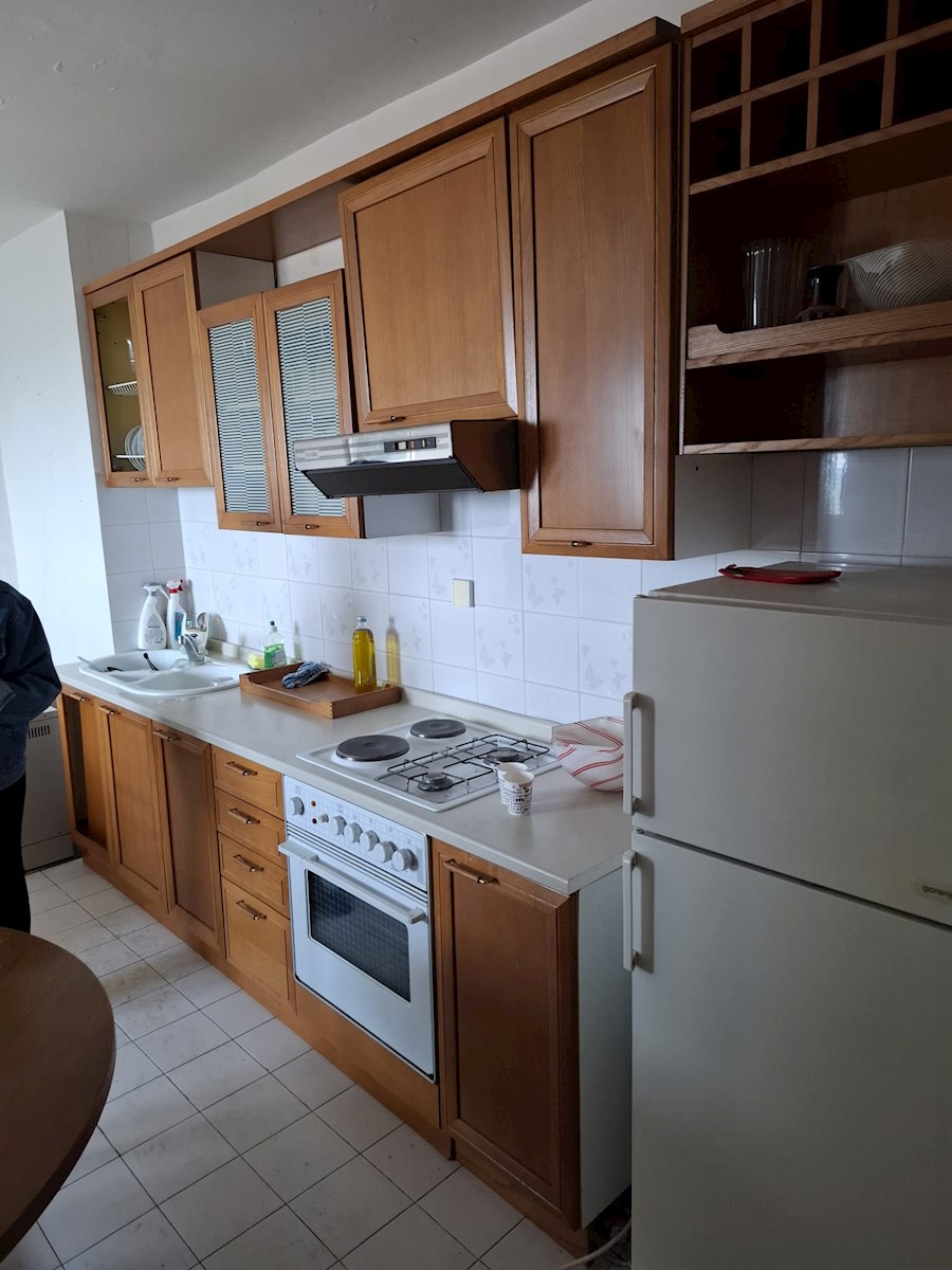 ŠIBENIK