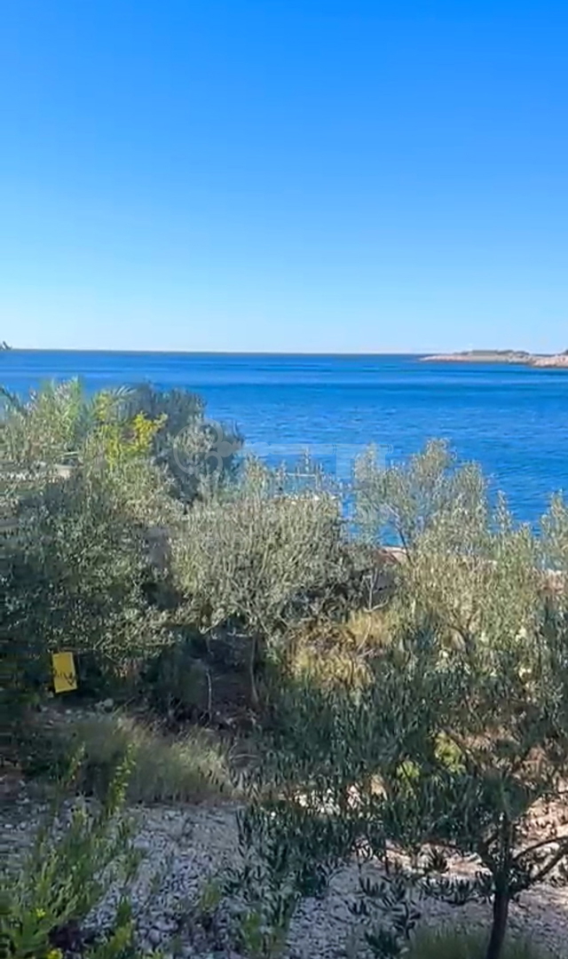 Участок ROGOZNICA, 750.000 €