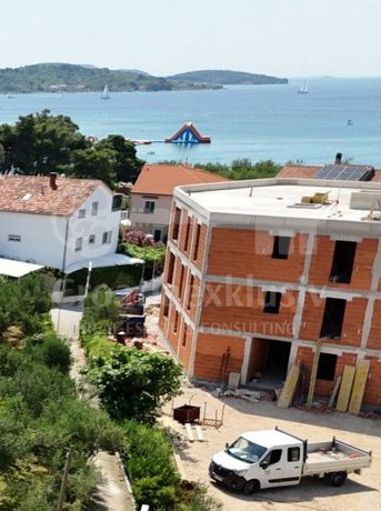 Appartamento VODICE, 330.000 €