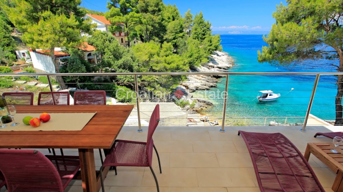 KORČULA
