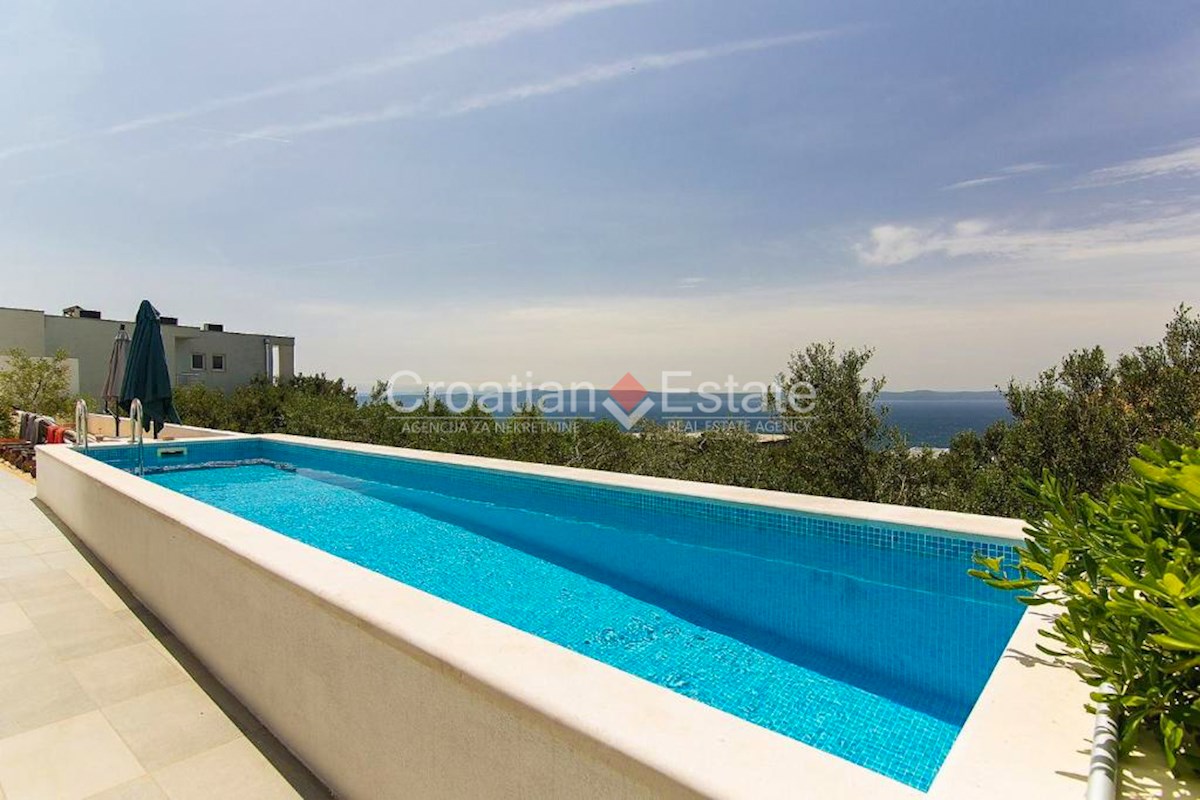 MAKARSKA