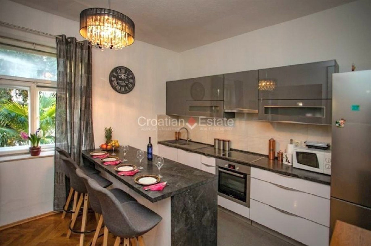 Квартира SPLIT, 900 €