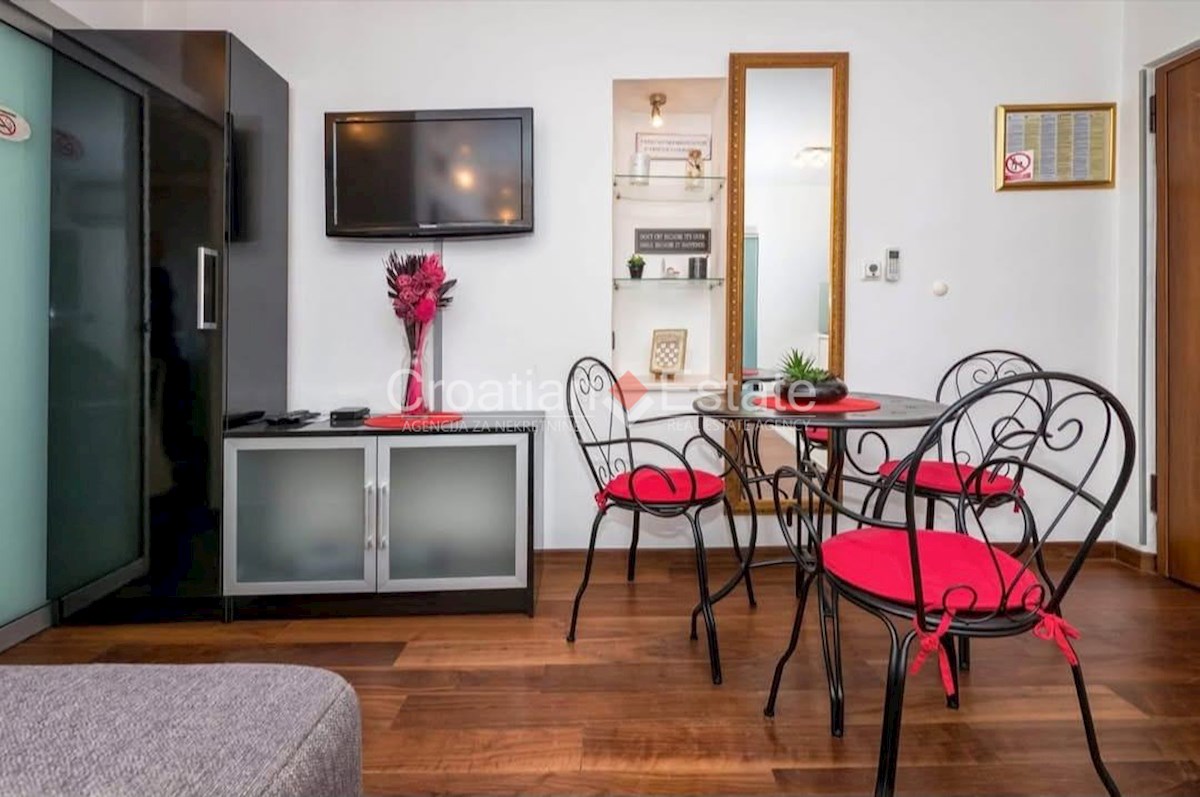 Appartamento SPLIT, 800 €