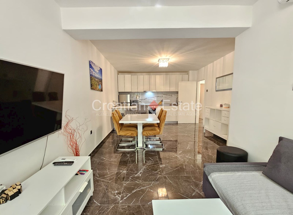 Appartamento SPLIT, 270.000 €