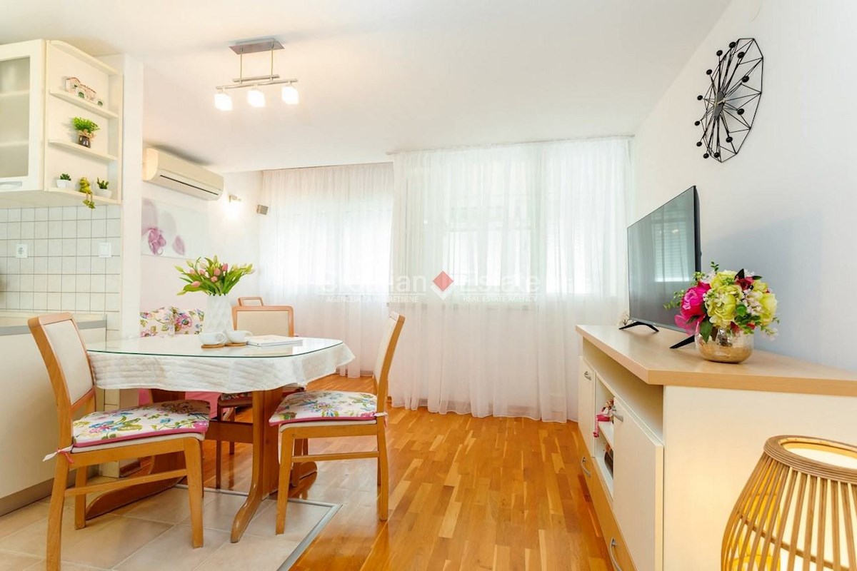 Appartamento SPLIT, 650 €