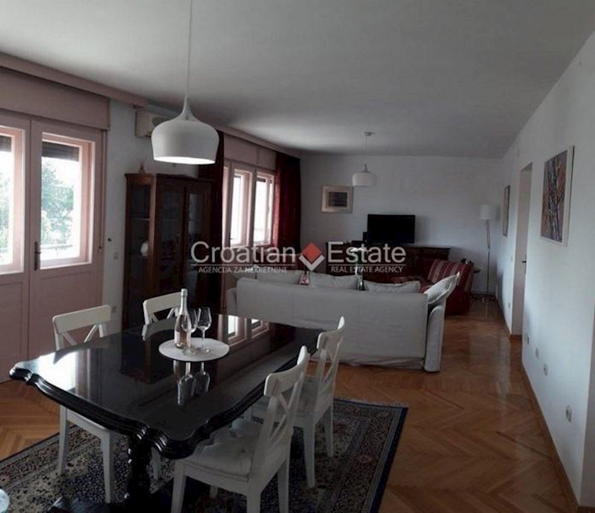 Appartamento SPLIT, 700.000 €