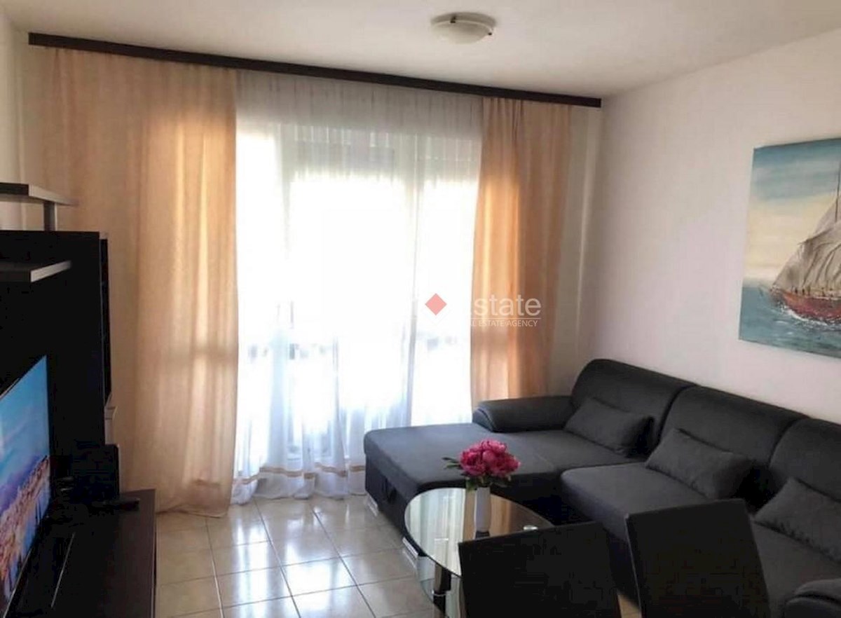 Квартира SPLIT, 850 €