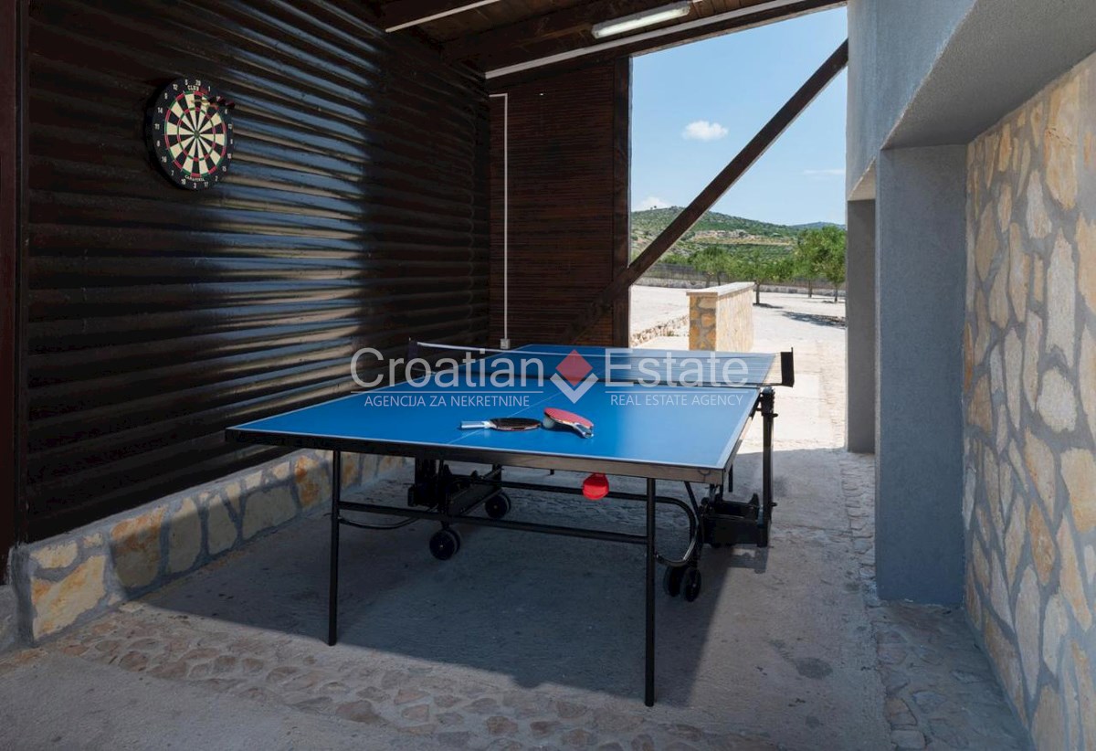 BRAČ