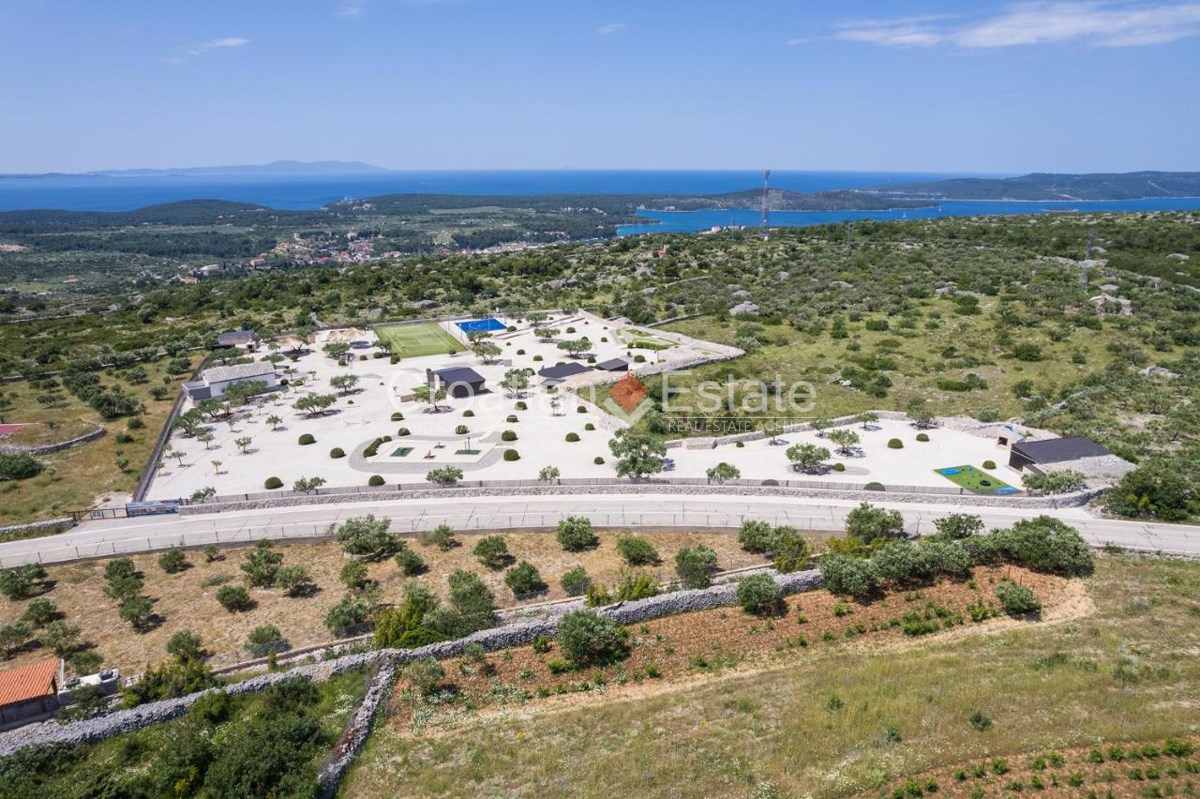BRAČ