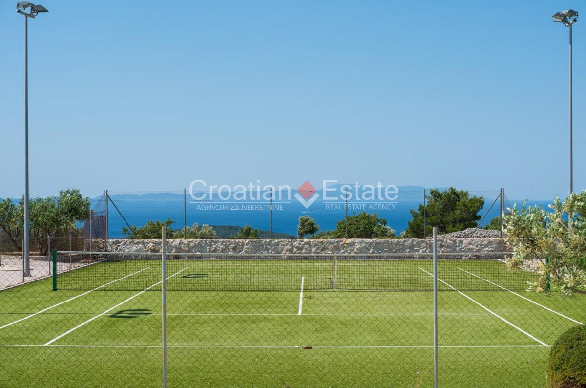 BRAČ
